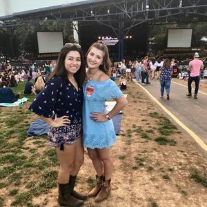 Meet your Posher, Mya